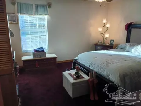 4207 Hilo Trl, Molino, FL 32577 photo 29
