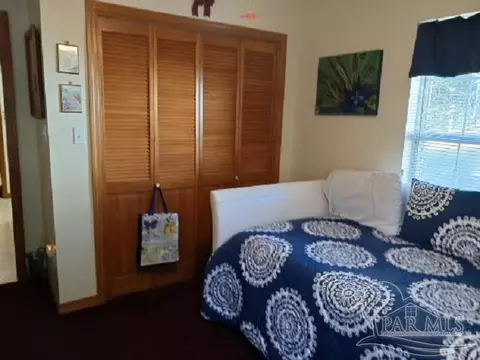 4207 Hilo Trl, Molino, FL 32577 photo 38