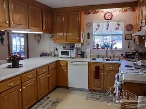 4207 Hilo Trl, Molino, FL 32577 photo 20