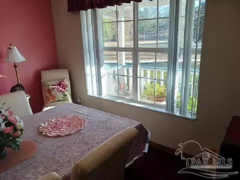 4207 Hilo Trl, Molino, FL 32577 photo 15