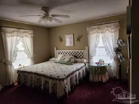 4207 Hilo Trl, Molino, FL 32577 photo 31