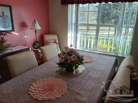 4207 Hilo Trl, Molino, FL 32577 photo 18