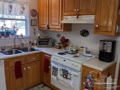4207 Hilo Trl, Molino, FL 32577 photo 23