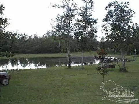 4207 Hilo Trl, Molino, FL 32577 photo 50