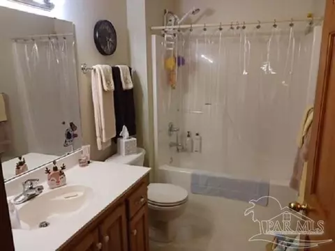 4207 Hilo Trl, Molino, FL 32577 photo 34