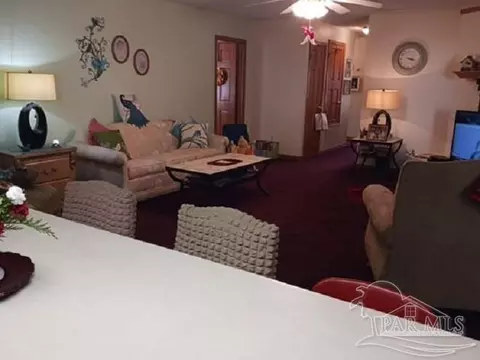 4207 Hilo Trl, Molino, FL 32577 photo 26