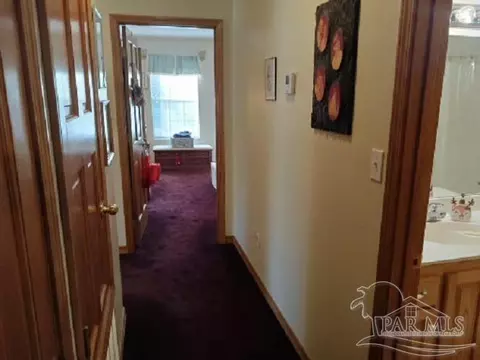 4207 Hilo Trl, Molino, FL 32577 photo 28