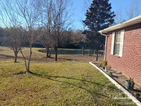 4207 Hilo Trl, Molino, FL 32577 photo 5