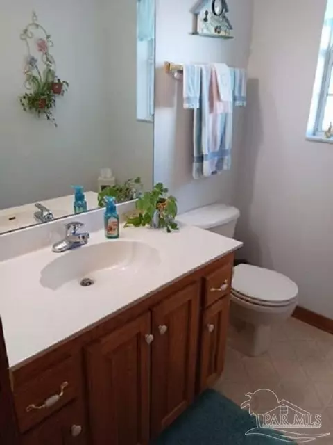 4207 Hilo Trl, Molino, FL 32577 photo 35
