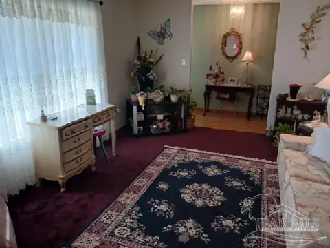 4207 Hilo Trl, Molino, FL 32577 photo 13