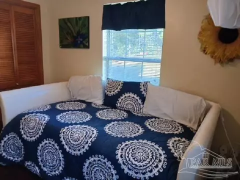 4207 Hilo Trl, Molino, FL 32577 photo 39