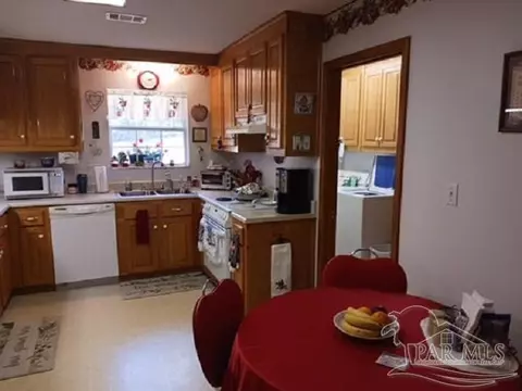 4207 Hilo Trl, Molino, FL 32577 photo 21