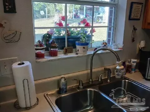 4207 Hilo Trl, Molino, FL 32577 photo 22