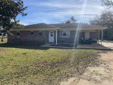 26289 Hwy 41, Brewton, AL 36426