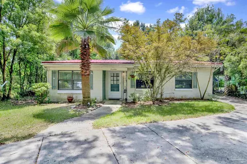 17 Williams St, Pensacola, FL 32506