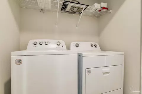 Other - 4331 Redbay Ct, Pace, FL 32571 photo 1 of 1