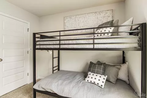 Bedroom - 4331 Redbay Ct, Pace, FL 32571 photo 5 of 9