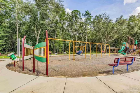 View/Area - 4331 Redbay Ct, Pace, FL 32571 photo 4 of 4