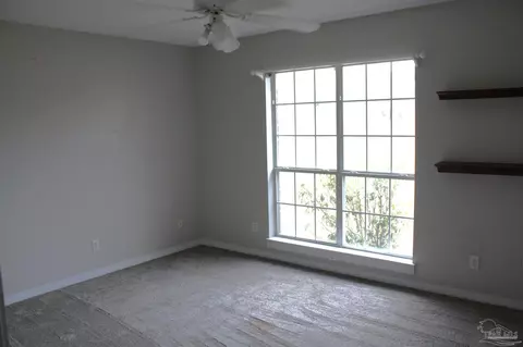 5708 Tamarack Dr, Pace, FL 32571 photo 13