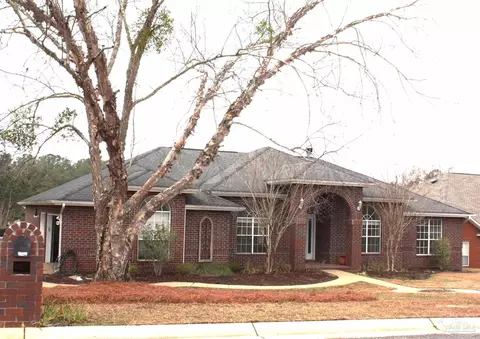 5708 Tamarack Dr, Pace, FL 32571 photo 29