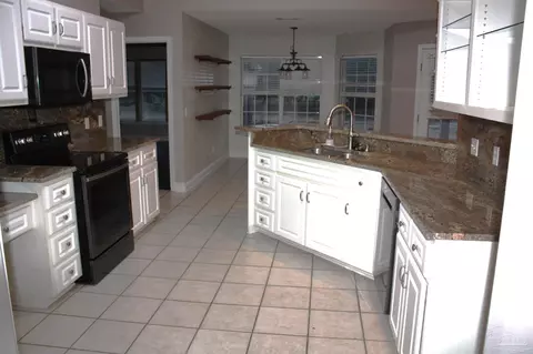 5708 Tamarack Dr, Pace, FL 32571 photo 23