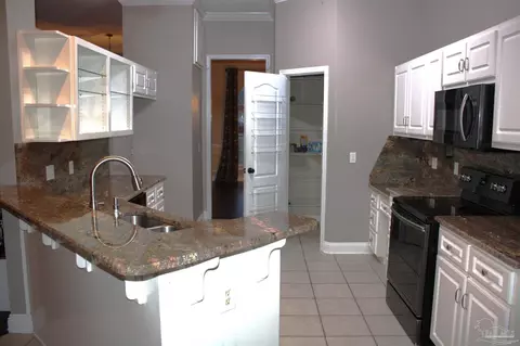 5708 Tamarack Dr, Pace, FL 32571 photo 24