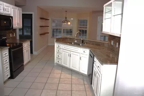 5708 Tamarack Dr, Pace, FL 32571 photo 22