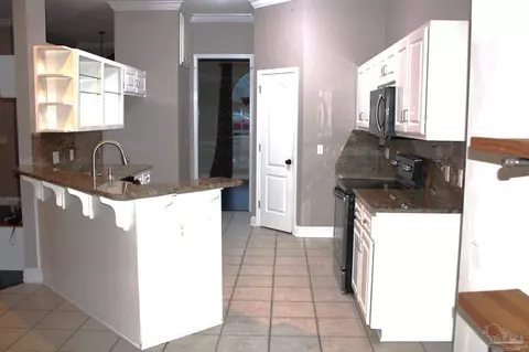 5708 Tamarack Dr, Pace, FL 32571 photo 21