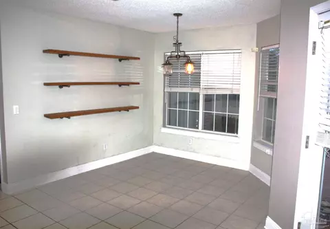5708 Tamarack Dr, Pace, FL 32571 photo 20