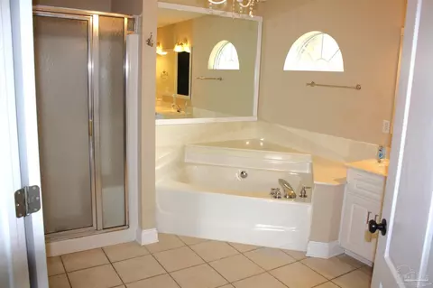 5708 Tamarack Dr, Pace, FL 32571 photo 9