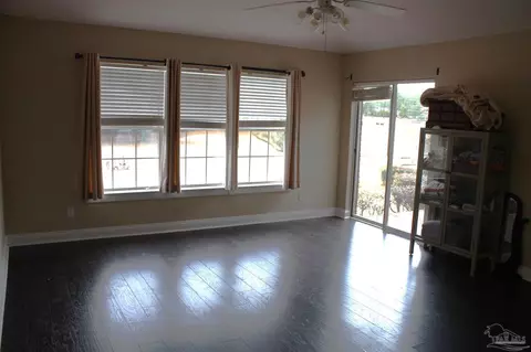 5708 Tamarack Dr, Pace, FL 32571 photo 11