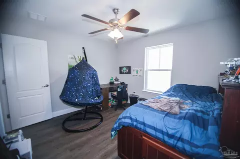 4909 Red Oak Dr, Milton, FL 32583 photo 28