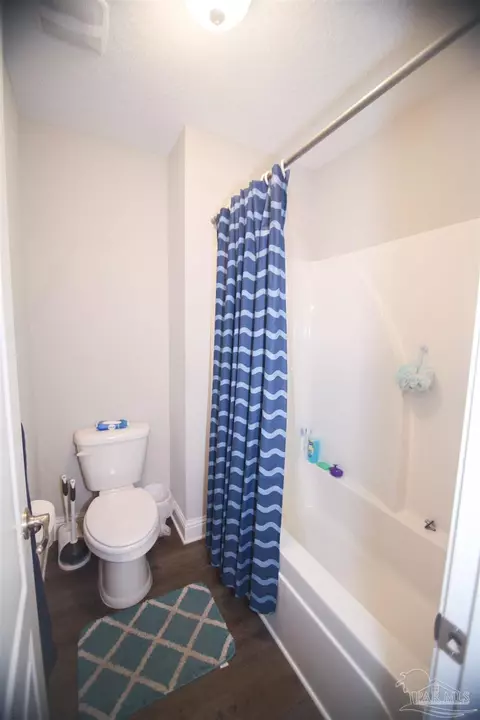 4909 Red Oak Dr, Milton, FL 32583 photo 31