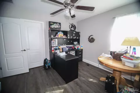 4909 Red Oak Dr, Milton, FL 32583 photo 33