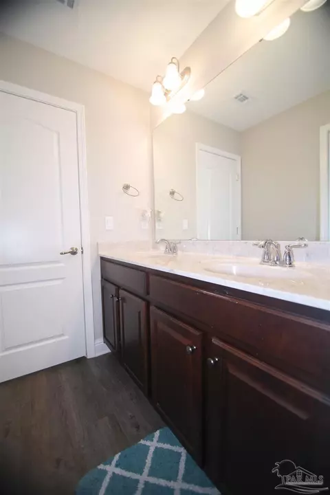 4909 Red Oak Dr, Milton, FL 32583 photo 29