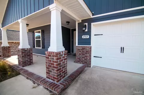 4909 Red Oak Dr, Milton, FL 32583 photo 42