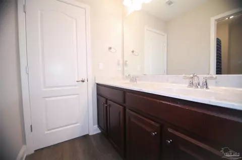 4909 Red Oak Dr, Milton, FL 32583 photo 30