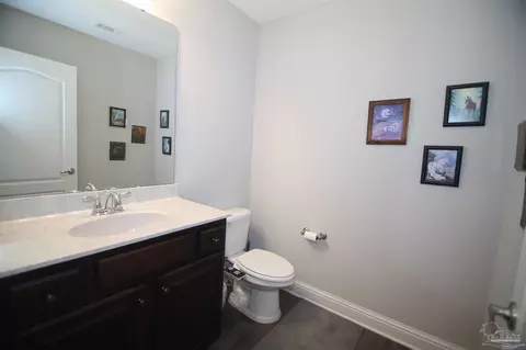 4909 Red Oak Dr, Milton, FL 32583 photo 36