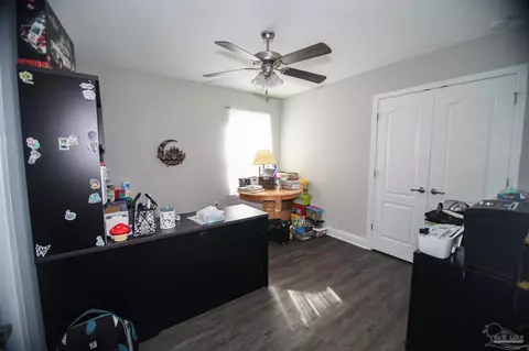 4909 Red Oak Dr, Milton, FL 32583 photo 32