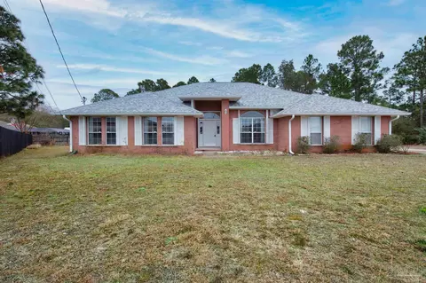 2146 Punham Ct, Navarre, FL 32566