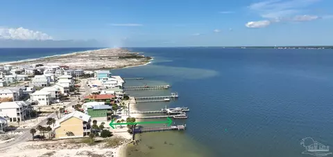 7334 Grand Navarre Blvd, Navarre Beach, FL 32566