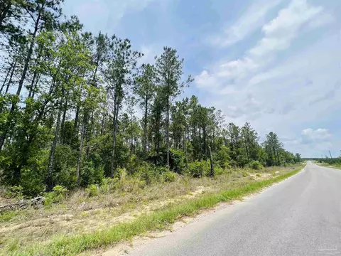 lot35 Buffalo Ridge Rd, Pace, FL 32571 photo 13