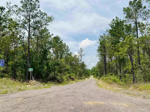lot35 Buffalo Ridge Rd, Pace, FL 32571 photo 28