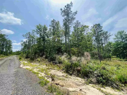 lot35 Buffalo Ridge Rd, Pace, FL 32571 photo 24