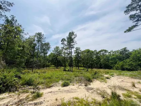 lot35 Buffalo Ridge Rd, Pace, FL 32571 photo 23