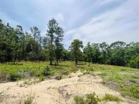 lot35 Buffalo Ridge Rd, Pace, FL 32571 photo 22