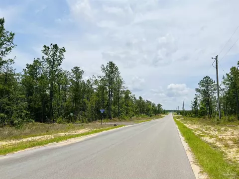 lot35 Buffalo Ridge Rd, Pace, FL 32571 photo 12
