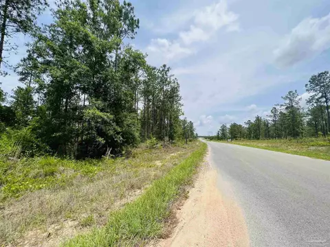 lot35 Buffalo Ridge Rd, Pace, FL 32571 photo 14