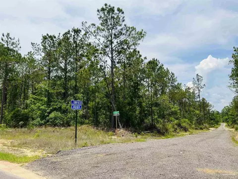 lot35 Buffalo Ridge Rd, Pace, FL 32571 photo 29