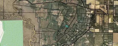lot35 Buffalo Ridge Rd, Pace, FL 32571 photo 3